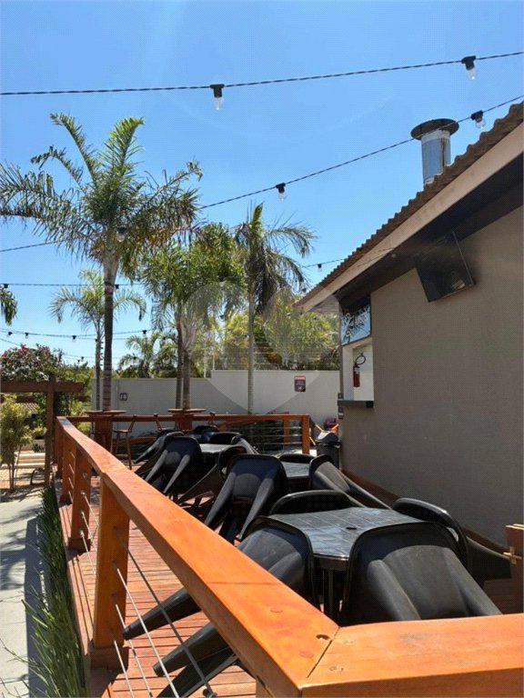 Apartamento à venda com 3 quartos, sendo 1 suíte, em Vila Nova, Itu, SP