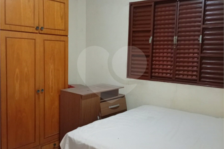 Sobrado à venda com 3 quartos, sendo 2 suítes,  em Vila Maria, São Paulo, SP