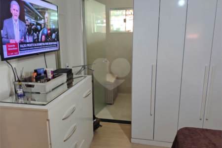 Casa à venda com 3 quartos, sendo 2 suítes, em Jardim Josane, Sorocaba, SP