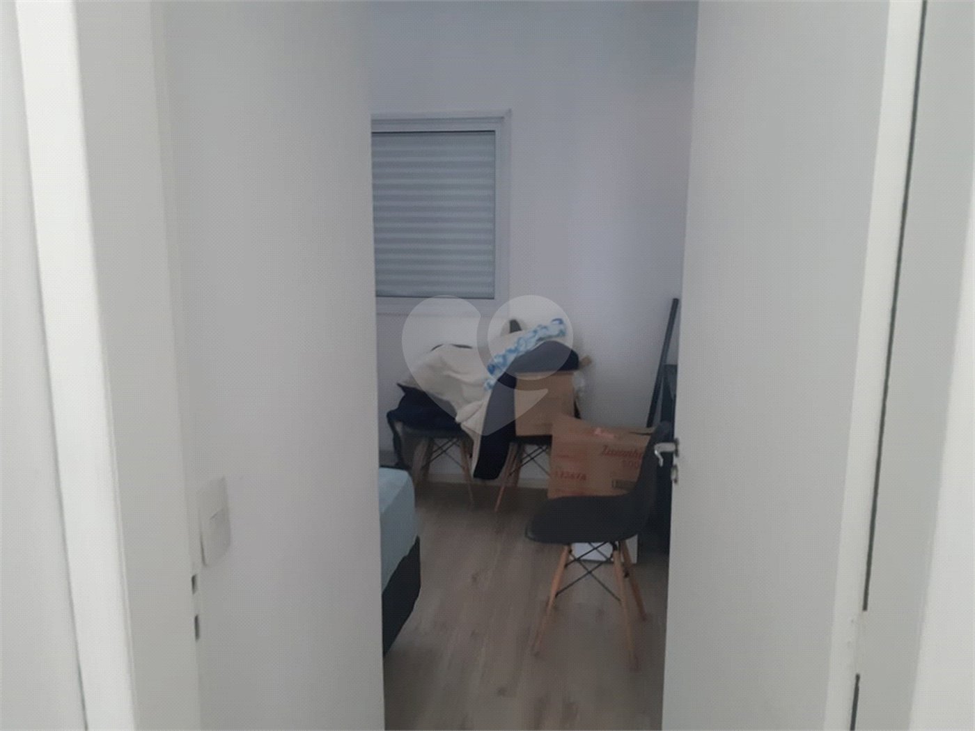 Sobrado à venda com 2 quartos, sendo 1 suíte,  em Vila Amorim, Suzano, SP