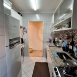 Apartamento à venda com 3 quartos, sendo 1 suíte, em Vila Maria Alta, São Paulo, SP