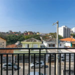 Sobrado à venda com 3 quartos, sendo 1 suíte, em Vila Morse, São Paulo, SP
