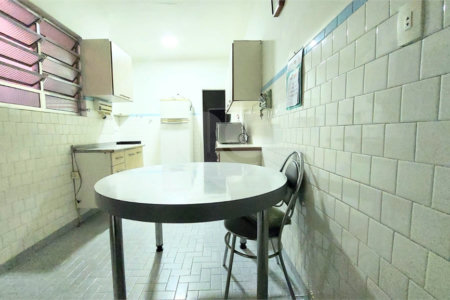 Casa à venda com 3 quartos, sendo 1 suíte, em Lapa, São Paulo, SP
