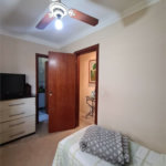 Casa à venda com 3 suítes em Jardim Bonfiglioli, São Paulo, SP
