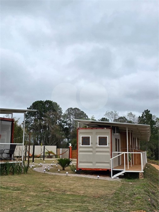 Sítio à venda com 7 quartos, sendo 6 suítes, em Jardim Guaçu, São Roque, SP