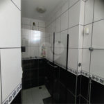 Casa à venda com 3 quartos, sendo 1 suíte,  em Jardim Moacyr Arruda, Indaiatuba, SP