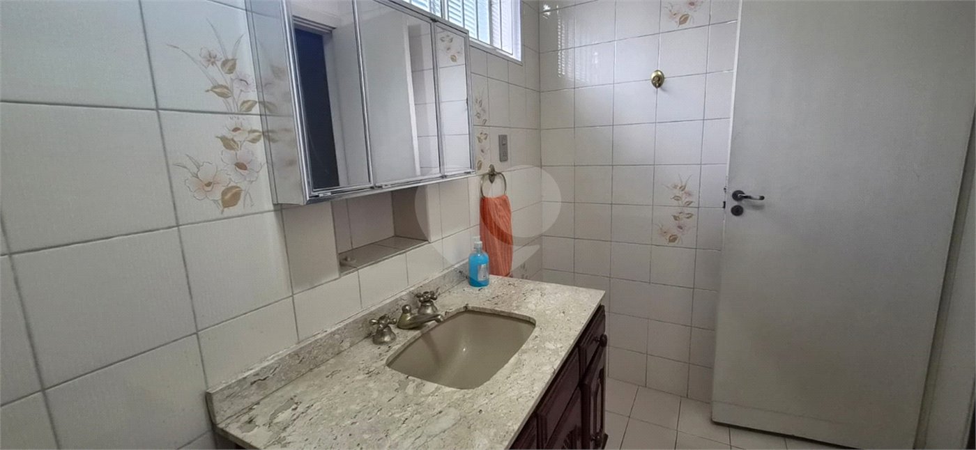 Sobrado à venda com 3 quartos, sendo 1 suíte, em Santana, São Paulo, SP