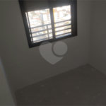 Apartamento à venda com 2 quartos em Freguesia do Ó, São Paulo, SP