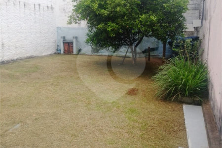 Casa à venda com 2 quartos, sendo 1 suíte, em Sacomã, São Paulo, SP