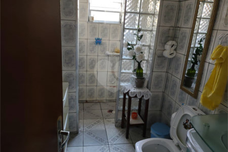 Casa à venda com 3 quartos em Parque Edu Chaves, São Paulo, SP