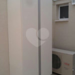 Apartamento à venda com 3 quartos, sendo 1 suíte, em Vila Irmãos Arnoni, São Paulo, SP
