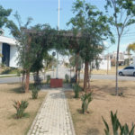 Casa à venda com 3 suítes no condomínio Piemonte, Indaiatuba - SP
