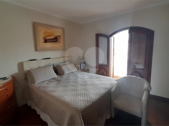 Casa à venda com 3 quartos, sendo 1 suíte,  em Vila Guilherme, São Paulo, SP