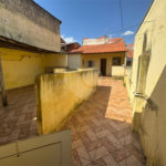 Casa à venda com 4 quartos, sendo 1 suíte, em Vila Maria, Itapetininga, SP