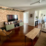 Apartamento à venda com 3 quartos, sendo 2 suítes,  em Vila Suzana, São Paulo, SP