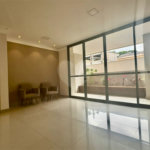 Apartamento à venda com 2 quartos em Vila Nova Cachoeirinha, São Paulo, SP