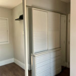 Apartamento à venda com 2 quartos, sendo 1 suíte, em Vila Andrade, São Paulo, SP