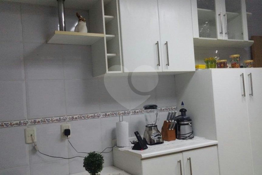 Casa à venda com 2 quartos, sendo 1 suíte,  em Casa Verde, São Paulo, SP