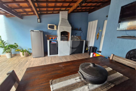 Casa de Vila à venda com 3 quartos, sendo 1 suíte, em Tijuca, Rio de Janeiro, RJ