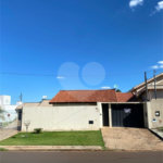 Casa à venda com 2 quartos, sendo 1 suíte, em Vila Renô, Ponta Porã, MS