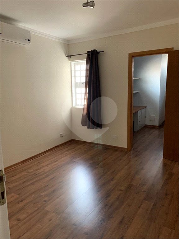 Sobrado à venda com 3 quartos, sendo 1 suíte, em Casa Verde, São Paulo, SP