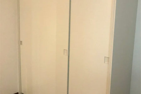 Apartamento para alugar com 1 suíte em Pinheiros, São Paulo, SP