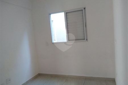 Casa à venda com 2 quartos no condomínio Moradas Parada Inglesa, São Paulo - SP