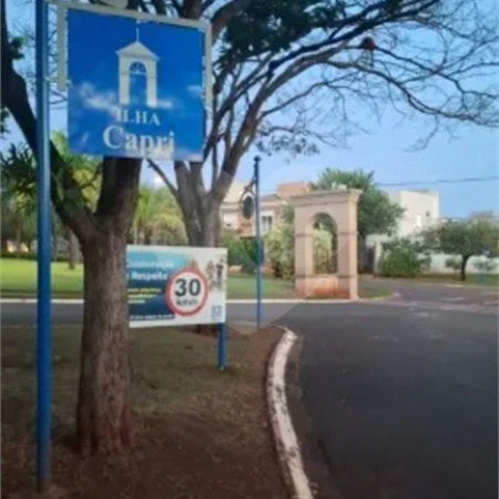 Terreno à venda em Jardim Nova Aliança Sul, Ribeirão Preto, SP