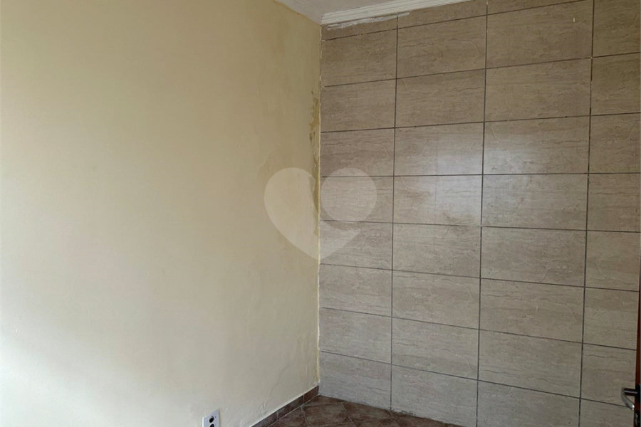Sobrado à venda com 7 quartos, sendo 2 suítes,  em Lauzane Paulista, São Paulo, SP