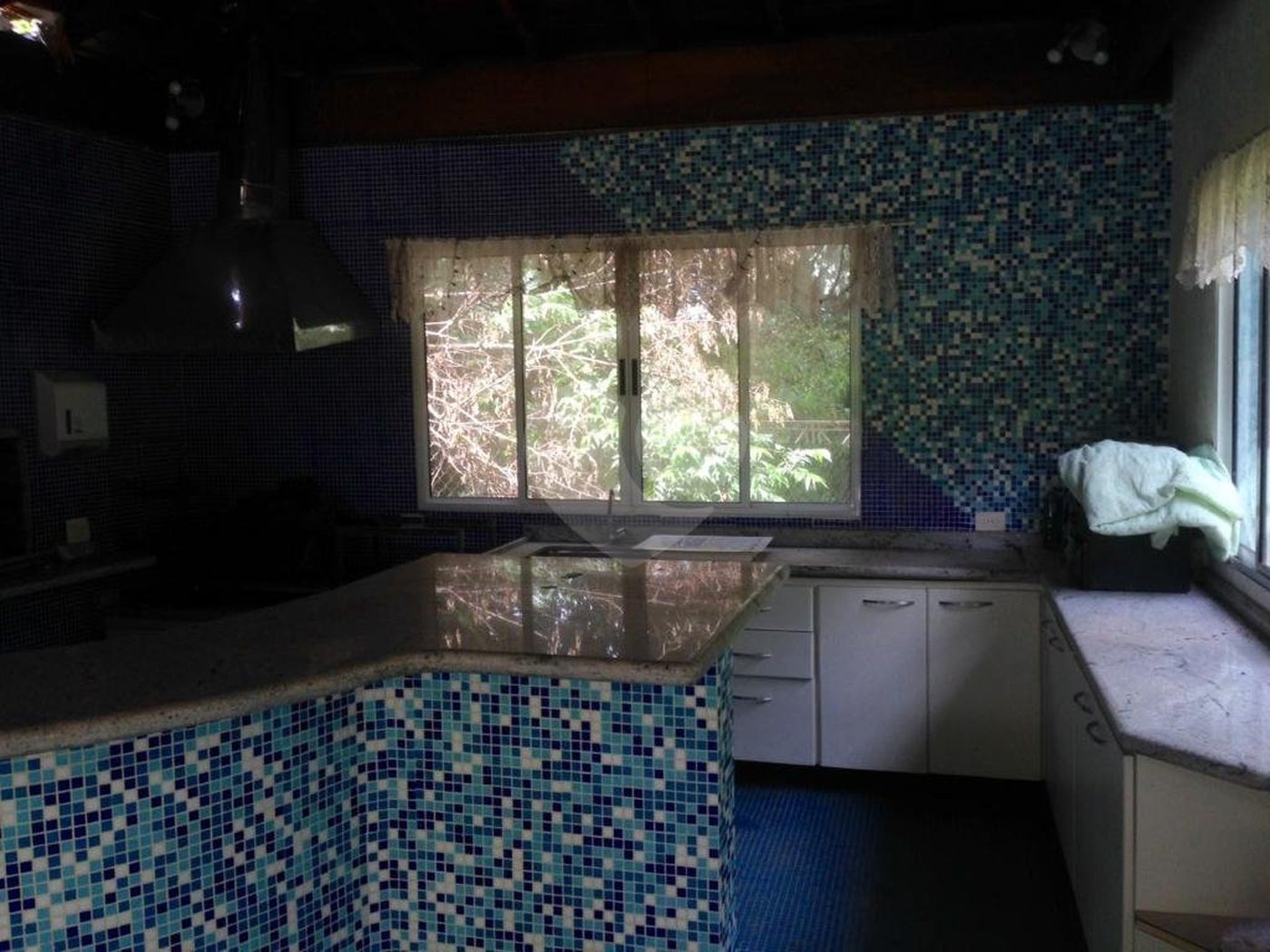 Casa à venda com 4 quartos, sendo 1 suíte, em Samambaia, Mairiporã, SP