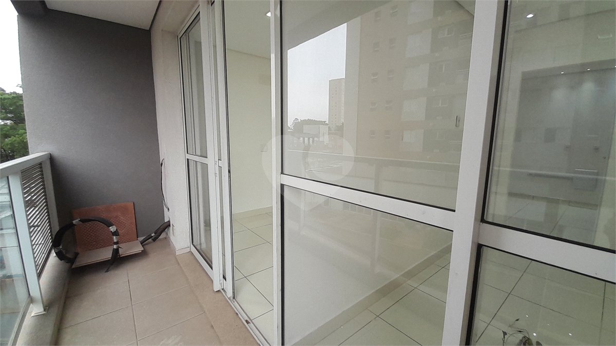 Sala para alugar no Centro, São Bernardo do Campo, SP