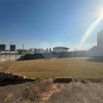 Terreno à venda no condomínio Portal da Primavera, Sorocaba - SP