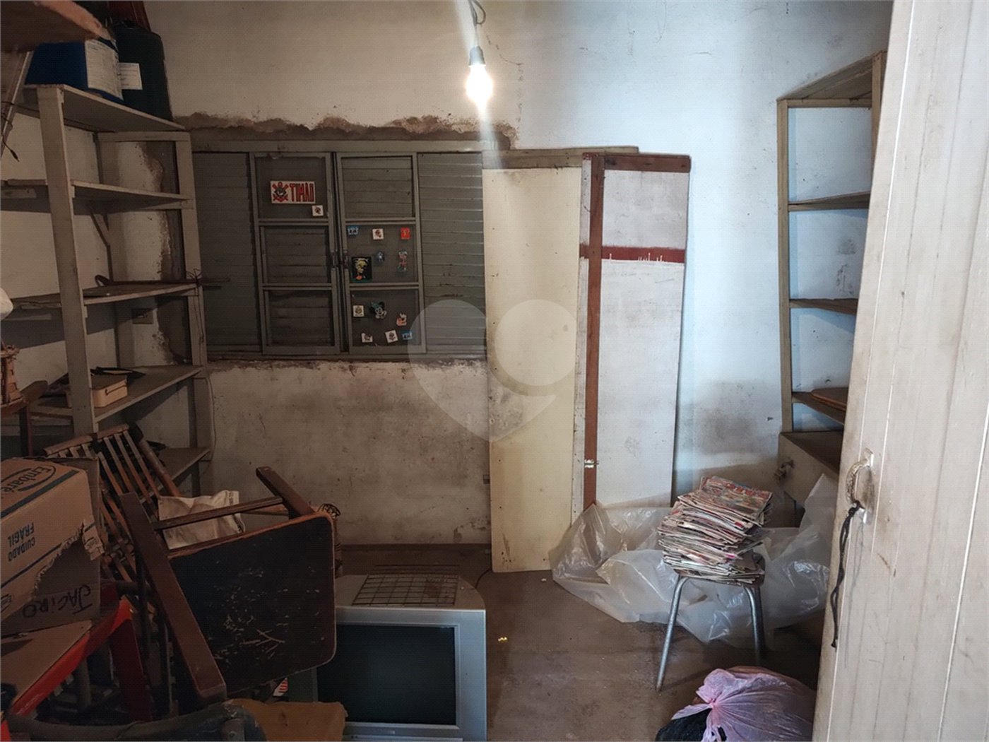 Casa à venda com 2 quartos, sendo 1 suíte, no Centro, Jarinu, SP