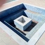 Chácara à venda com 3 quartos, sendo 2 suítes,  em Cocuera, Mogi das Cruzes, SP