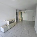 Apartamento à venda com 3 quartos, sendo 1 suíte, em Andaraí, Rio de Janeiro, RJ