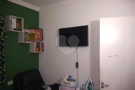 Casa à venda com 3 quartos, sendo 1 suíte,  em Jardim Planalto, Mogi das Cruzes, SP