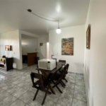 Apartamento à venda com 2 quartos, sendo 1 suíte,  no Centro (mangue), Armação dos Búzios, RJ
