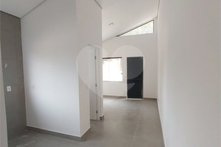 Casa Térrea à venda com 3 suítes em Boa Vista, Atibaia, SP