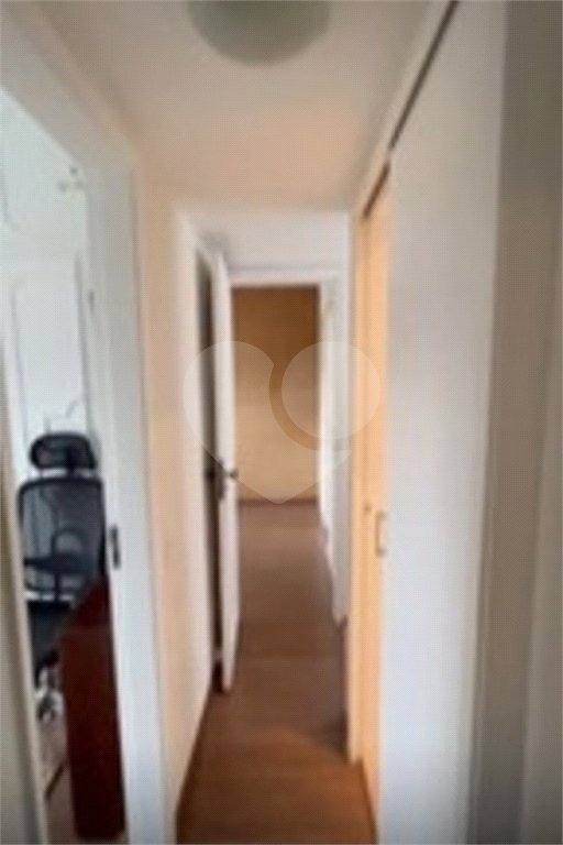 Apartamento à venda com 4 quartos, sendo 1 suíte,  em Tijuca, Rio de Janeiro, RJ