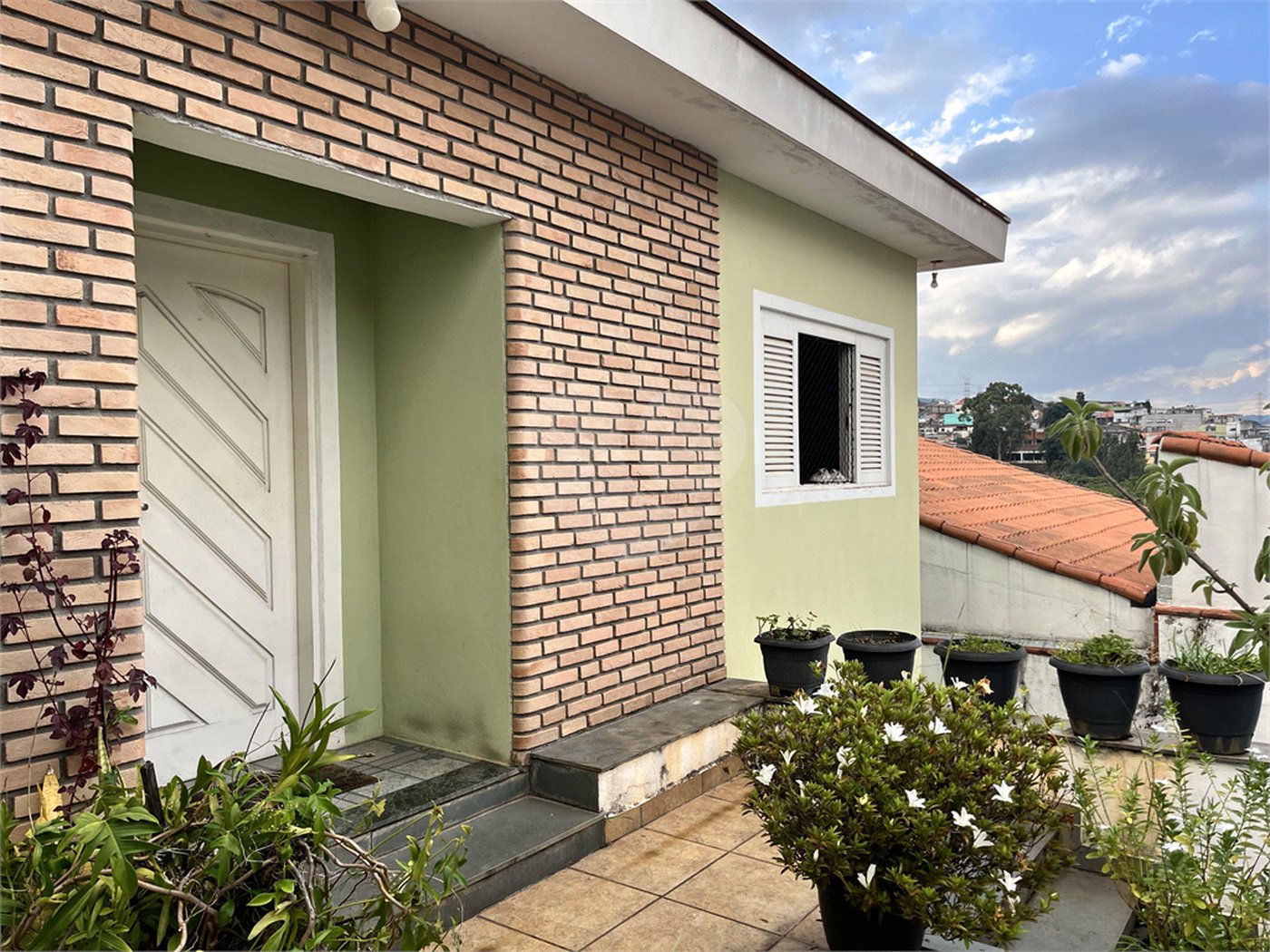 Casa Térrea à venda com 4 quartos, sendo 1 suíte, em Tremembé, São Paulo, SP