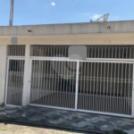 Sobrado à venda com 2 quartos em Tucuruvi, São Paulo, SP