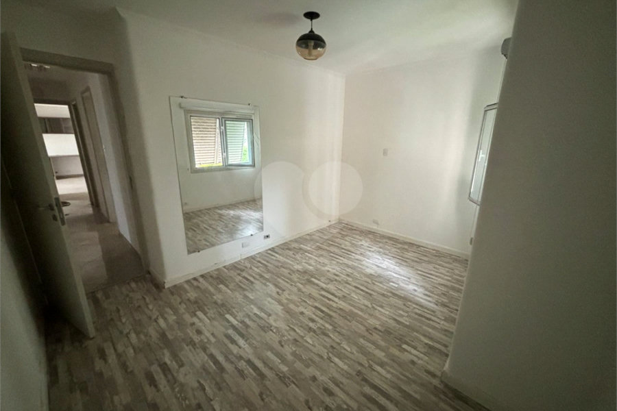 Apartamento à venda com 3 quartos, sendo 1 suíte, em Santana, São Paulo, SP