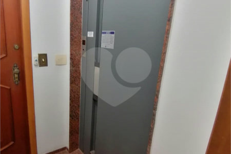 APA RTAMENTO VILA MARIANA 2Q / 1SUITE / 91m2 / ÓTIMO NEGÓCIO