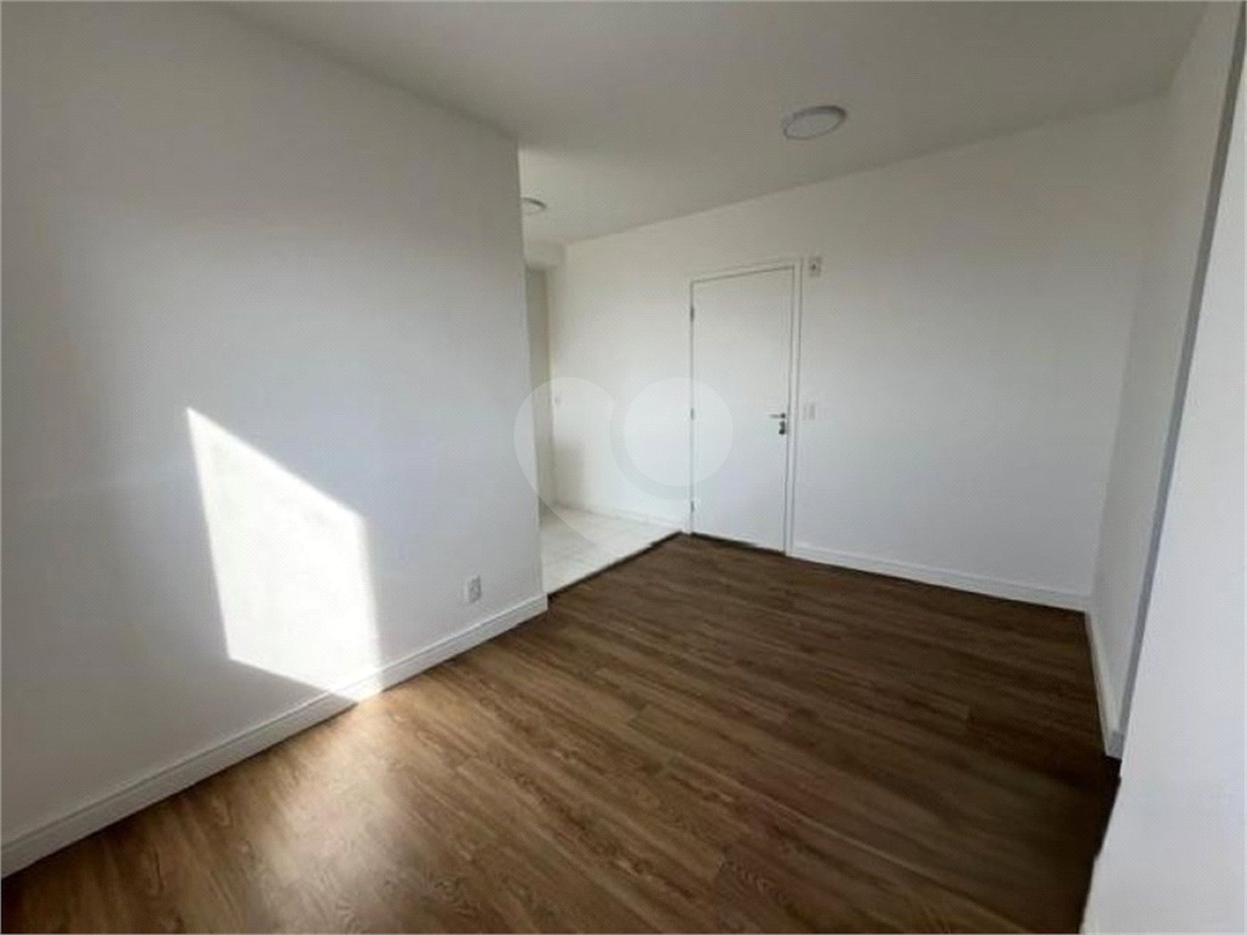 Apartamento à venda com 2 quartos em Vila Nova Cachoeirinha, São Paulo, SP
