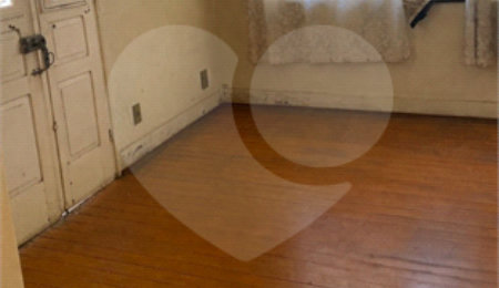 Casa à venda com 3 quartos no Centro, Araraquara, SP