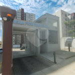 Apartamento à venda com 2 quartos em Vila Fiori, Sorocaba, SP