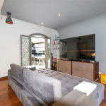 Casa à venda ou para alugar com 3 quartos, sendo 1 suíte, em Butantã, São Paulo, SP