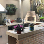 Casa à venda com 4 suítes no condomínio Euroville Place Saint Germain, São Paulo - SP
