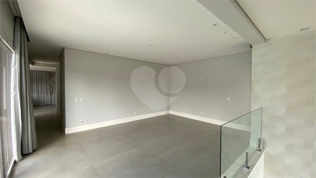 Casa à venda com 4 suítes no condomínio Portal Horizonte, Bragança Paulista - SP