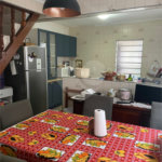 Sobrado à venda com 3 quartos em Vila Formosa, São Paulo, SP